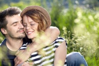 ツインレイ男性の愛の表現方法特徴7選
