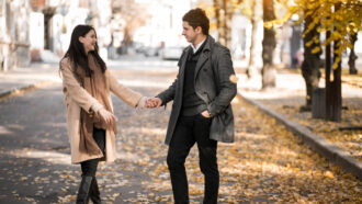 既婚者　二人で会う　ふたりで会う　男性心理　安らぎ　癒し　毎日の支え