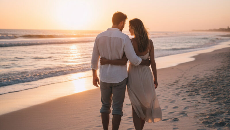 男性心理　仕事ができる女性　仕事　恋愛　モテる　秘訣　楽しむ　長続き