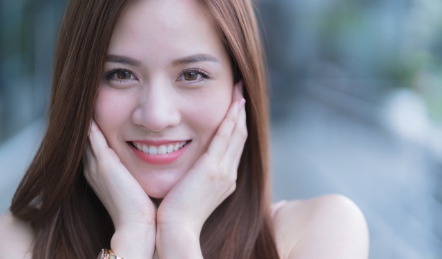 男性心理　離れられない女　離れられない女性　恋愛　成就　恋愛成就　惹かれる女性　守りたい　本能的