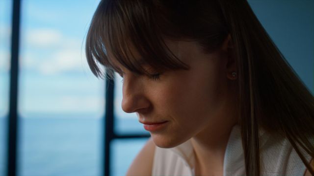 寂しい 自信がない
