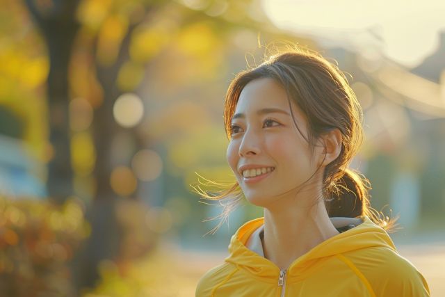 再開する　もう一度やる